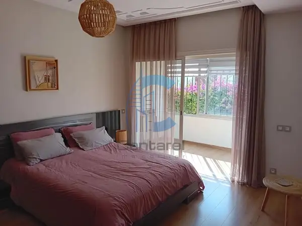 Bien d'exception à l'oasis -deux appts  en vente - Photo 5