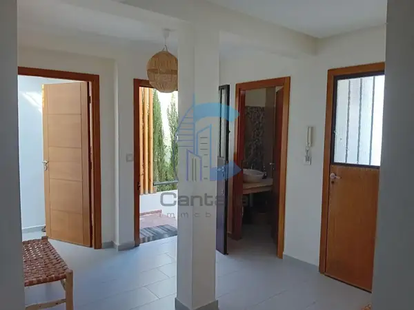Bien d'exception à l'oasis -deux appts  en vente - Photo 6
