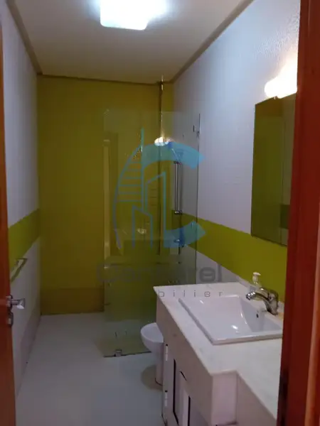 Bien d'exception à l'oasis -deux appts  en vente - Photo 7