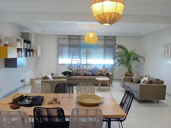 Bien d'exception à l'oasis -deux appts  en vente - Photo 8
