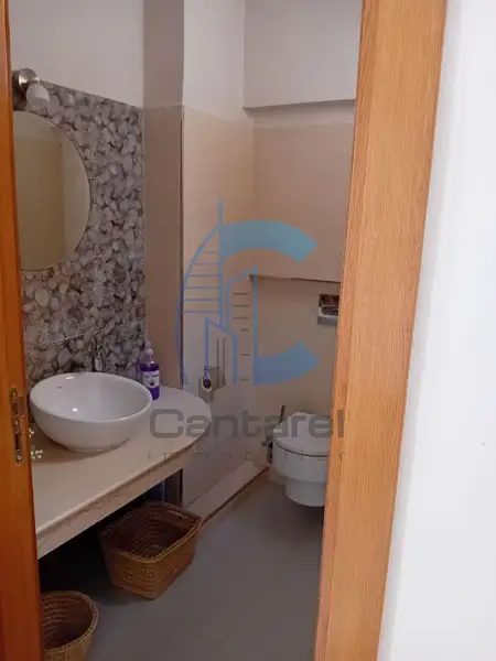 Bien d'exception à l'oasis -deux appts  en vente - Photo 10