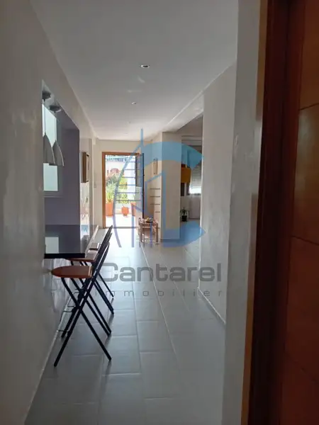 Bien d'exception à l'oasis -deux appts  en vente - Photo 11