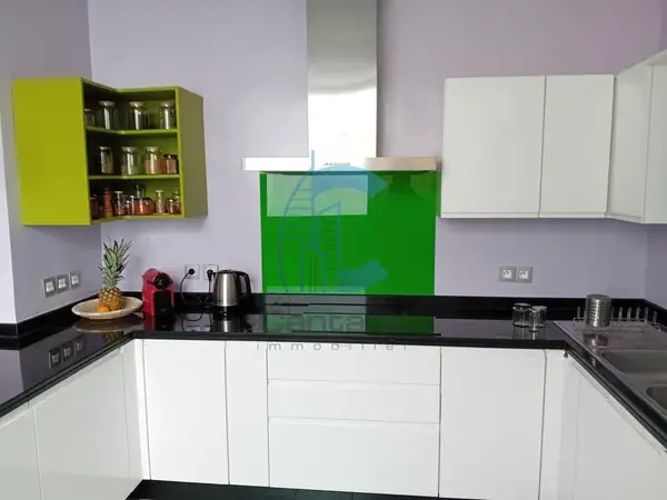 Bien d'exception à l'oasis -deux appts  en vente - Photo 12