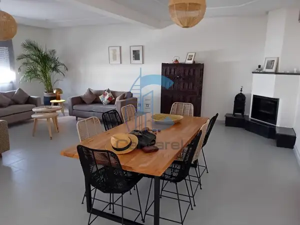 Bien d'exception à l'oasis -deux appts  en vente - Photo 9
