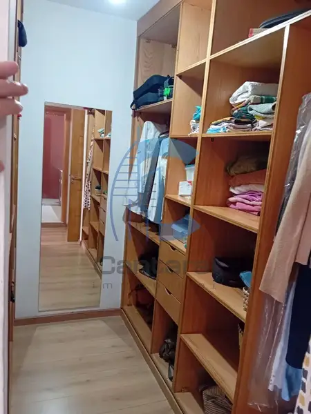 Bien d'exception à l'oasis -deux appts  en vente - Photo 13