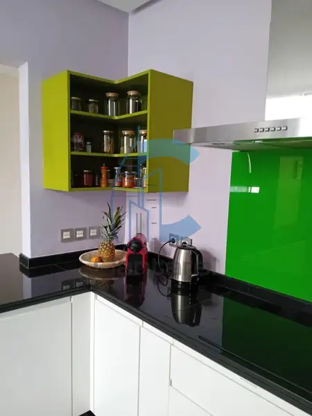 Bien d'exception à l'oasis -deux appts  en vente - Photo 14