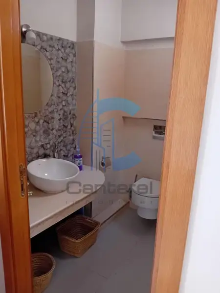 Bien d'exception à l'oasis -deux appts  en vente - Photo 15