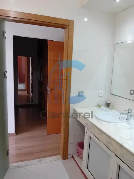 Bien d'exception à l'oasis -deux appts  en vente - Photo 16