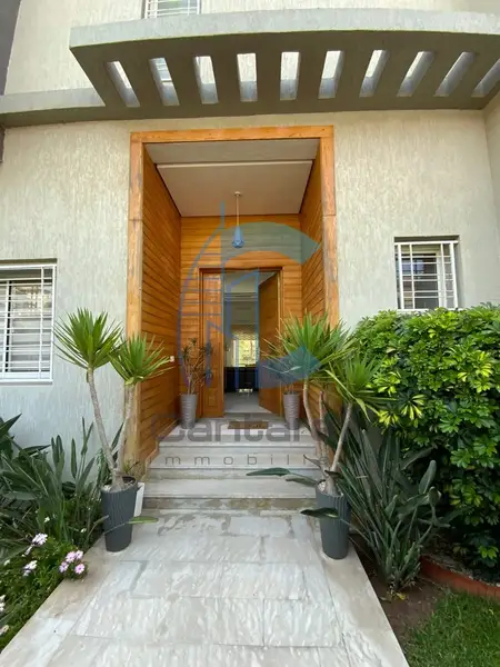 Villa for sale - Photo 16