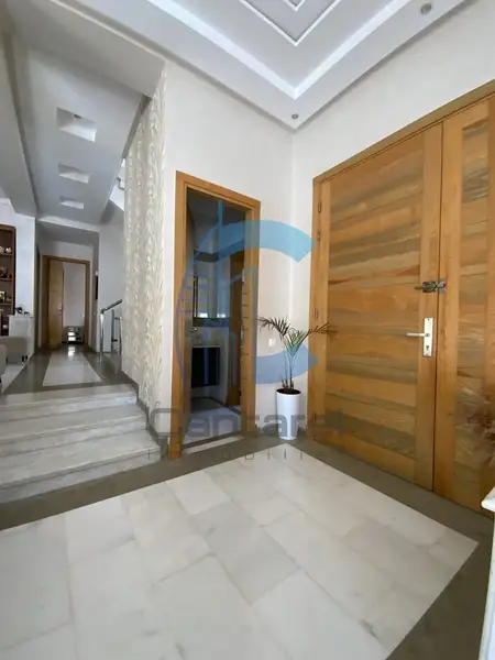 Villa for sale - Photo 2