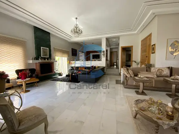 Villa for sale - Photo 18