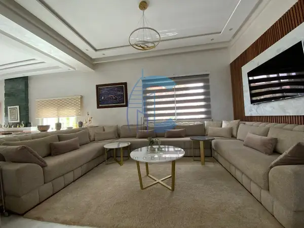 Villa for sale - Photo 21