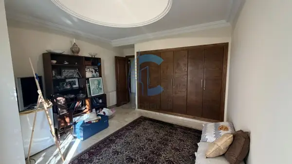 عرض فيلا للإيجار على طريق أزمور