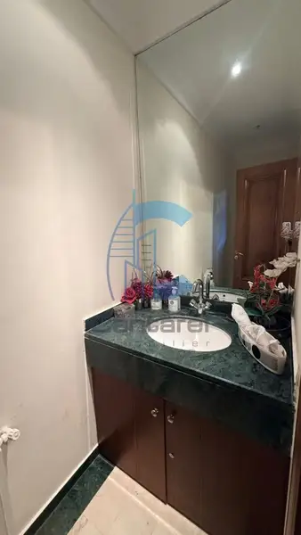 عرض فيلا للإيجار على طريق أزمور
