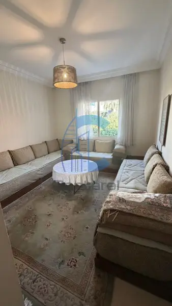 عرض فيلا للإيجار على طريق أزمور