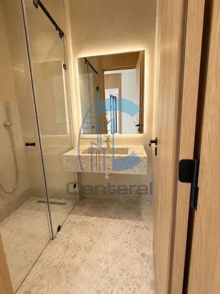 Studio neuf jamais habité à louer – Quartier Oasis