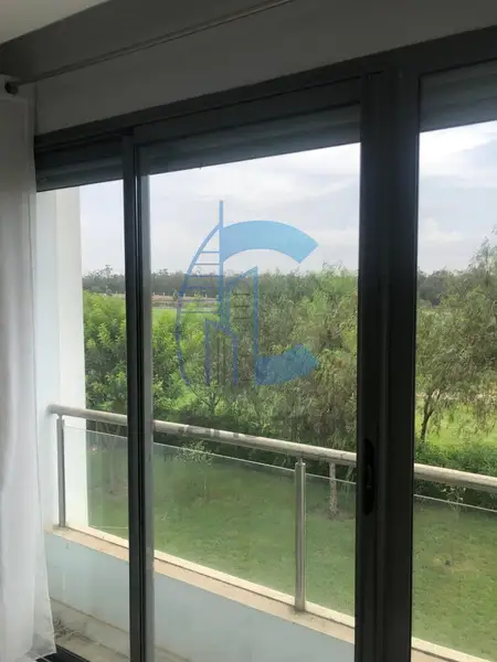 LOCATION SPACIEUX APPARTEMENT BOUSKOURA