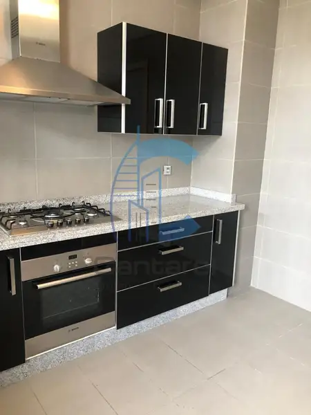 LOCATION SPACIEUX APPARTEMENT BOUSKOURA