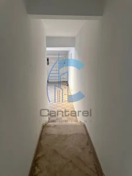 LOCATION VILLA LOTISSEMENT CHATIMAR