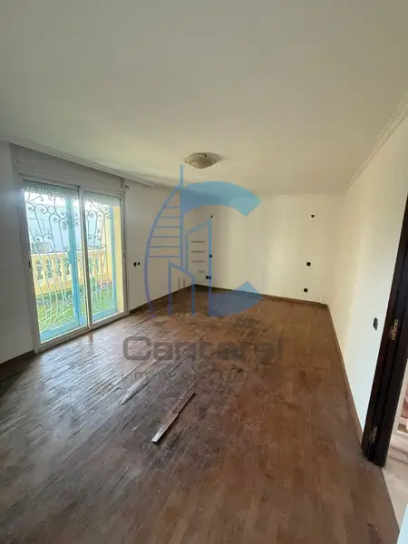 LOCATION VILLA LOTISSEMENT CHATIMAR