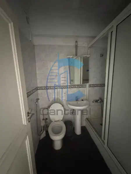 VENTE APPARTEMENT MAARIF EXTENSION