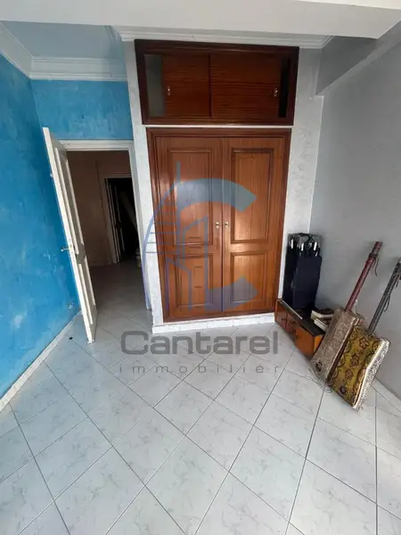 VENTE APPARTEMENT MAARIF EXTENSION