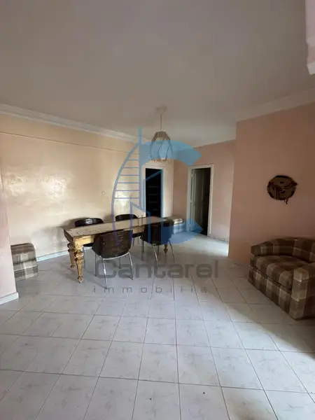 VENTE APPARTEMENT MAARIF EXTENSION