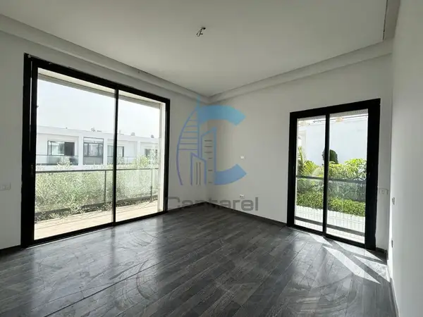 SUPERB VILLA FOR SALE IDEALLY LOCATED IN DARB - Photo 4