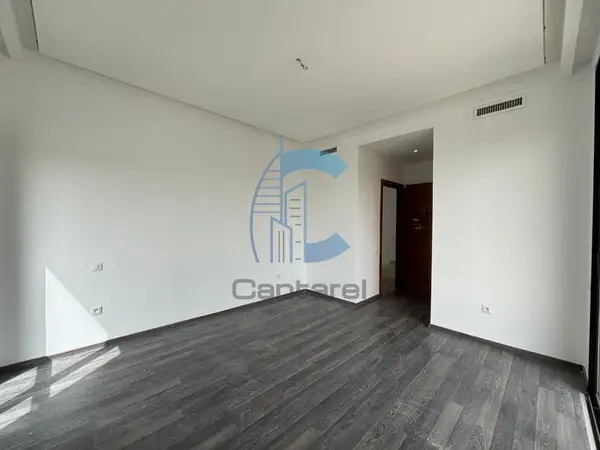 SUPERB VILLA FOR SALE IDEALLY LOCATED IN DARB - Photo 11