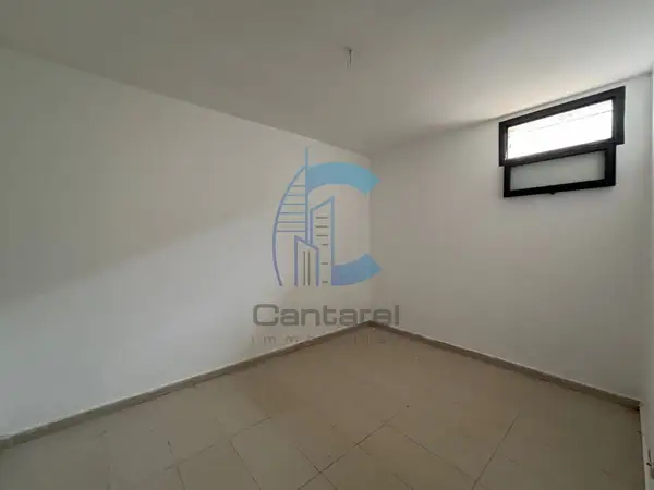 SUPERB VILLA FOR SALE IDEALLY LOCATED IN DARB - Photo 14