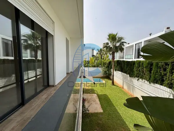 SUPERB VILLA FOR SALE IDEALLY LOCATED IN DARB - Photo 5