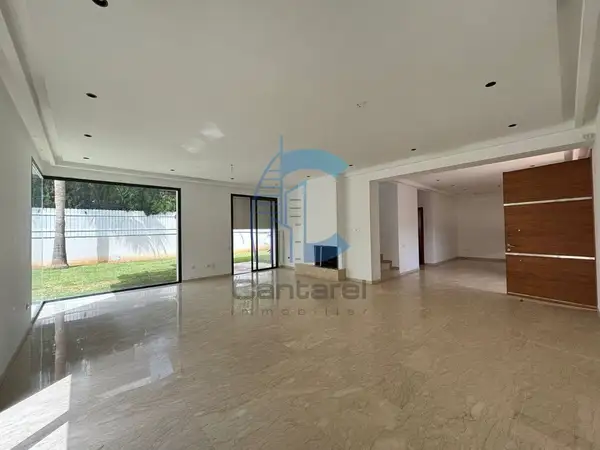 SUPERB VILLA FOR SALE IDEALLY LOCATED IN DARB - Photo 6