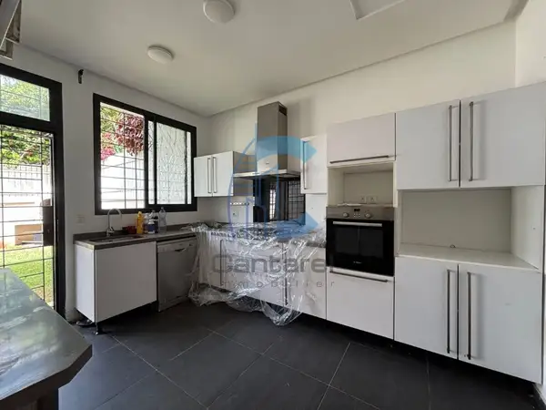 SUPERB VILLA FOR SALE IDEALLY LOCATED IN DARB - Photo 15
