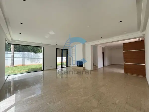 SUPERB VILLA FOR SALE IDEALLY LOCATED IN DARB - Photo 7