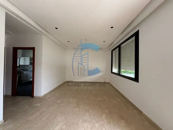 SUPERB VILLA FOR SALE IDEALLY LOCATED IN DARB - Photo 16