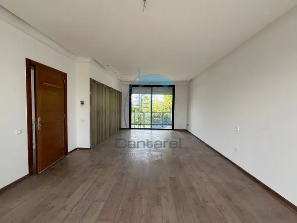 SUPERB VILLA FOR SALE IDEALLY LOCATED IN DARB - Photo 9
