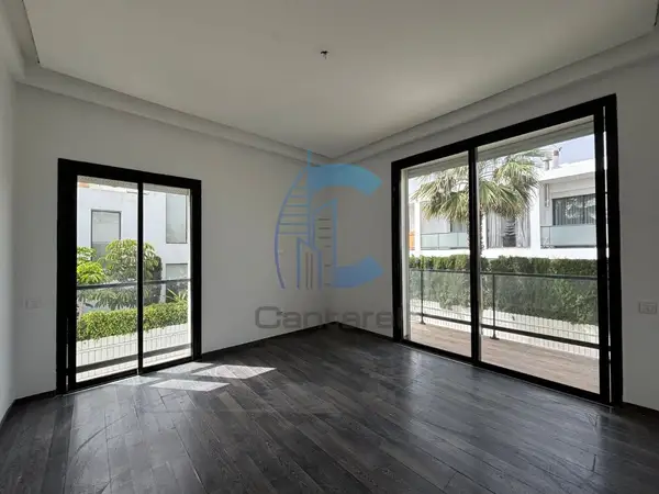 SUPERB VILLA FOR SALE IDEALLY LOCATED IN DARB - Photo 18