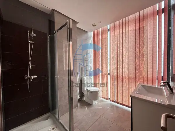 SUPERB VILLA FOR SALE IDEALLY LOCATED IN DARB - Photo 19