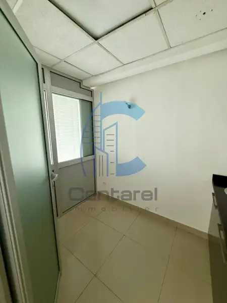 LOCATION SPAXIEUX BUREAU LA CORNICHE