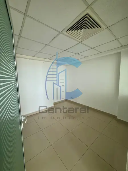 LOCATION SPAXIEUX BUREAU LA CORNICHE