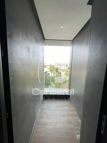 تأجير استوديو سقراط - Photo 11