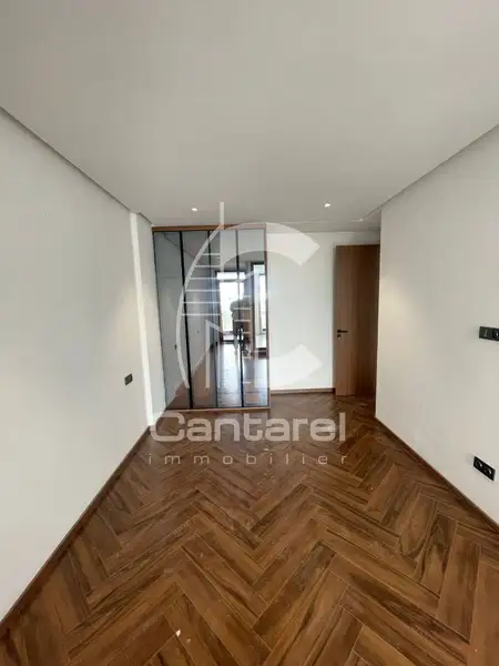 تأجير استوديو سقراط - Photo 1