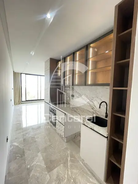 تأجير استوديو سقراط - Photo 12