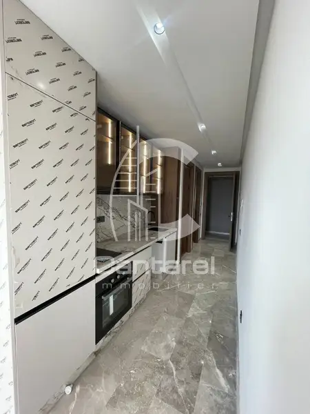 تأجير استوديو سقراط - Photo 3