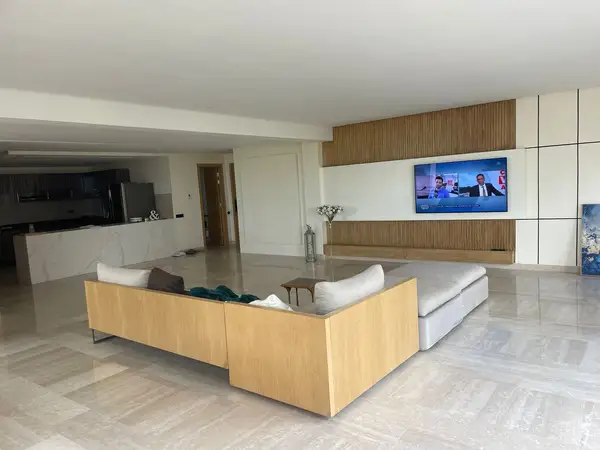 BEL APPT EN VENTE -FERME BRETONNE-