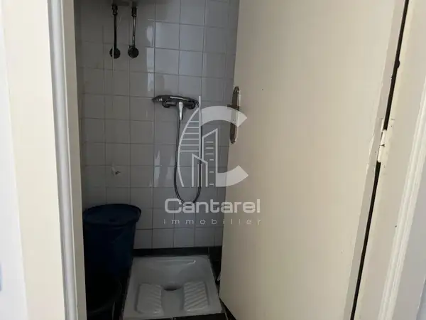 LOCATION APPARTEMENT - TRIANGLE D'OR