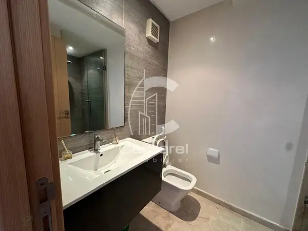 LOCATION APPARTEMENT - TRIANGLE D'OR