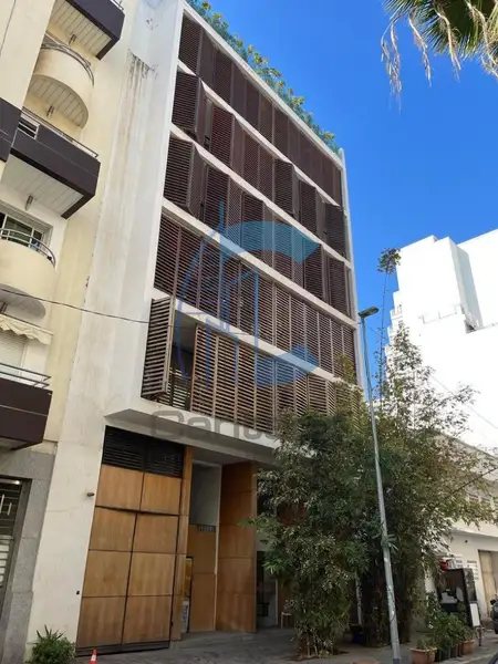 شقة للإيجار بحي غوتييه بالدار البيضاء - Photo 3