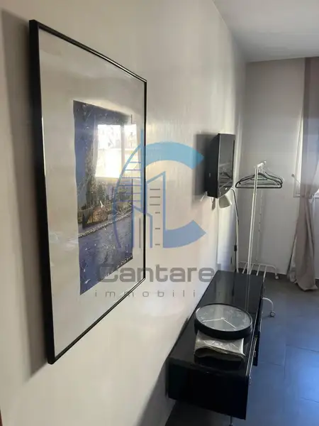 شقة للإيجار بحي غوتييه بالدار البيضاء - Photo 4