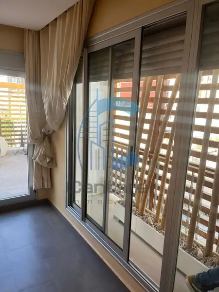 شقة للإيجار بحي غوتييه بالدار البيضاء - Photo 5